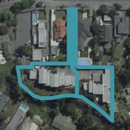 68 Kahu Road, Fendalton, Christchurch