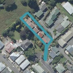 30A Cornhill Street, North East Valley, Dunedin