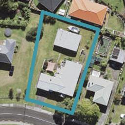 22 Ozich Avenue, Te Atatu South, Auckland