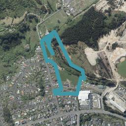 8A Flower Street, Fairfield, Dunedin