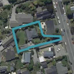 173 Ilam Road, Ilam, Christchurch