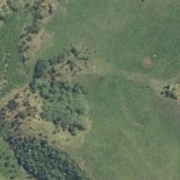 5 Hitchen Road, Pokeno, POKENO