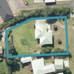 22 Kelly Street, Baylys Beach