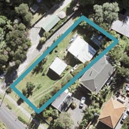 103 Bays Road, Papakura