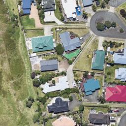 19 Meadow Vale, Coastlands, Whakatane
