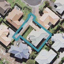 29 Heversham Place, Glendene, Auckland