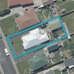 25 Shaw Street, Mosgiel, Mosgiel