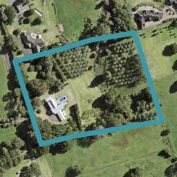 15 Old Coach Way, Ramarama, Drury