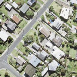 47 De Luen Avenue, Tindalls Beach, Whangaparaoa
