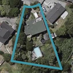 18 Island View Terrace, Waikanae Beach, Waikanae