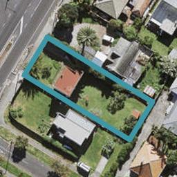 604 Sandringham Road, Sandringham, Auckland