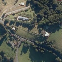 370 Vinegar Hill Road, Kamo