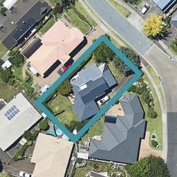 10 Avocet Avenue, Maungatapu, Tauranga
