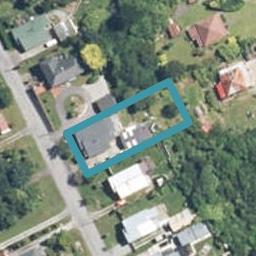 10 Ballance Street, Runanga, Runanga