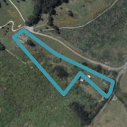 2000 Summit Road, Kennedys Bush, Christchurch