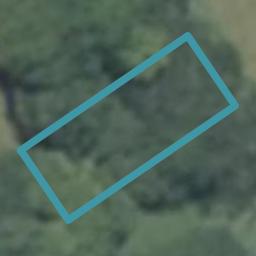 84 Pat Kingi Drive, Te Kauwhata, Te Kauwhata