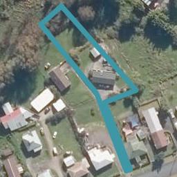 12 Derrick Road, Kawakawa, Kawakawa