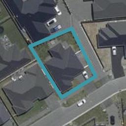 5 Donne Street, Marshland, Christchurch