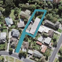 4/86 Divich Avenue, Te Atatu South, Auckland
