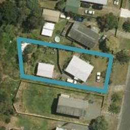 52 Peter Snell Road, Ruakaka