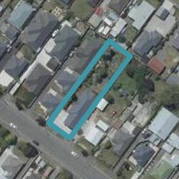 67 Ottawa Road, Wainoni, Christchurch