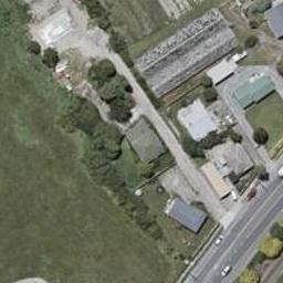 39B Main Highway, Otaki