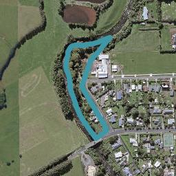 1 Sisson Terrace, Lepperton, New Plymouth