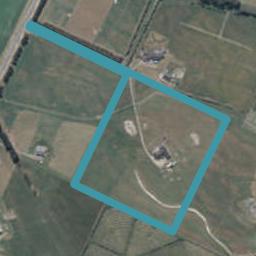 1268 Two Chain Road, Swannanoa, Rangiora