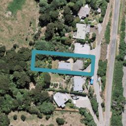 846 Wainui Main Road, Wainui, French Farm