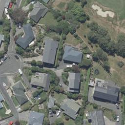 18 Upland Street, Helensburgh, Dunedin