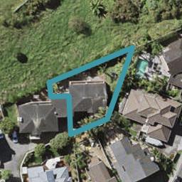 17A John Rymer Place, Kohimarama, Auckland