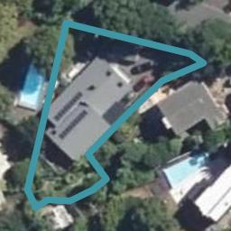 20 Walter Road, Lowry Bay, Lower Hutt