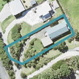 25 Kendale Drive, Leigh, Leigh