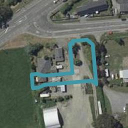 2 Hao Lane, Halswell, Christchurch