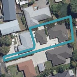 18A Fend Street, Chartwell, Hamilton