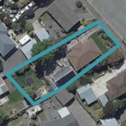 46 Rowan Avenue, Aranui, Christchurch