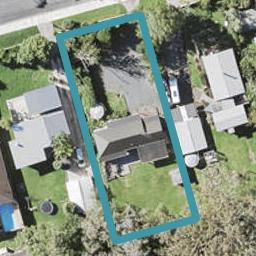 13 Third View Avenue, Beachlands, Auckland