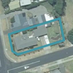 193 Cook Drive, Whitianga, Whitianga