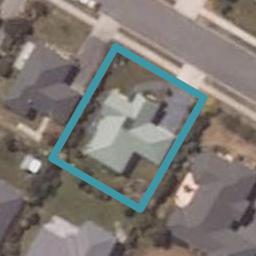 9 Hannah Place, Holmes Hill, Oamaru
