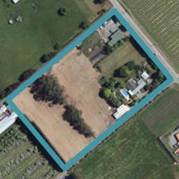 49 Edens Road, Hope, Richmond