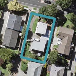 2/21 Butley Drive, Farm Cove, Auckland