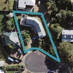 13 Hartley Avenue, Onetangi, Waiheke Island