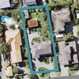 34 Hyde Road, Rothesay Bay, Auckland