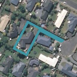 7 Appleton Place, Woodend, Woodend