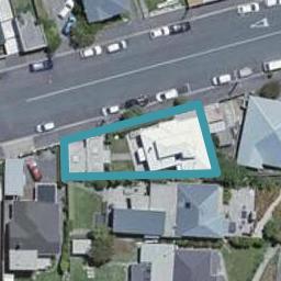 5 Helen Street, Brooklyn, Wellington
