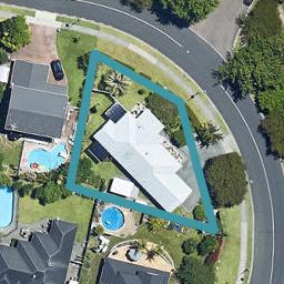 3 Kinloch Drive, Bethlehem, Tauranga
