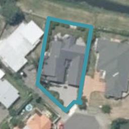 16 Park Lane, Greenmeadows, Napier