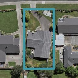 103 Terrace Street, Rosedale, Invercargill