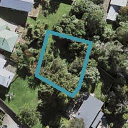 75A Fairclough Road, Beach Haven, Auckland