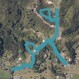 144a Golf Harbour Drive, Maunu, Whangarei